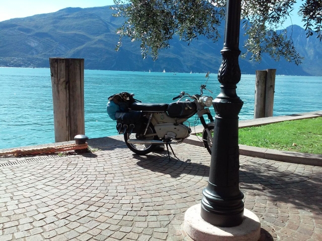 gardasee_0030