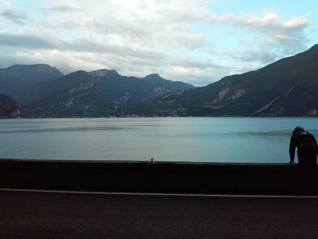 gardasee_0043