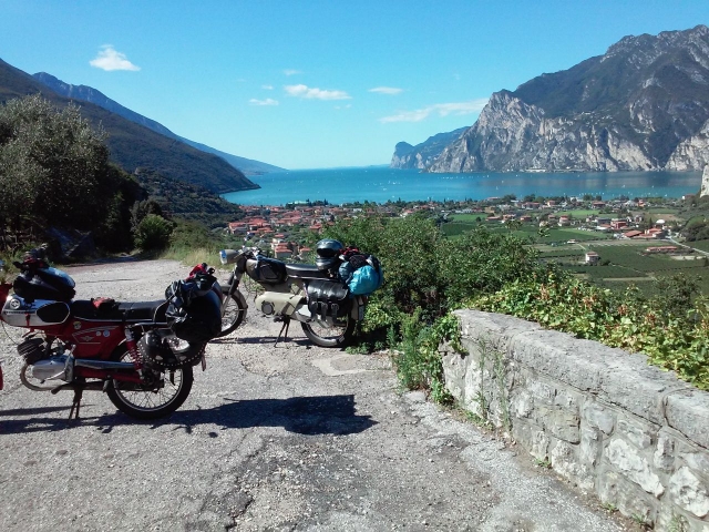 gardasee_0052