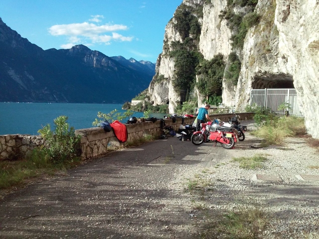 gardasee_0054