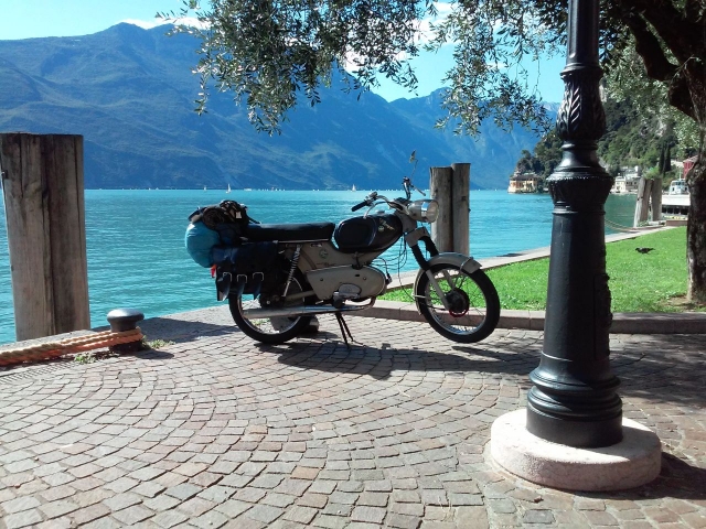 gardasee_0077