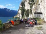 gardasee_0020