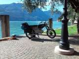 gardasee_0051