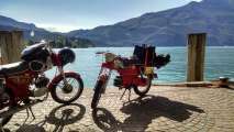 gardasee_0075