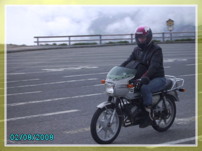 2008glockner 21
