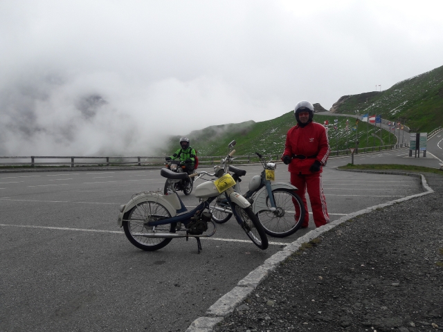 glockner2016__0009