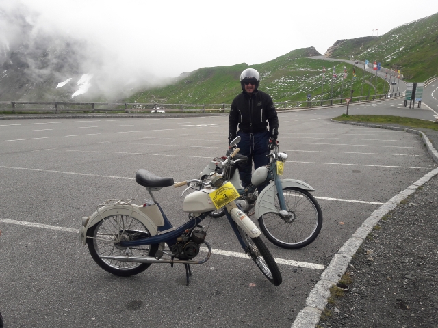 glockner2016__0010