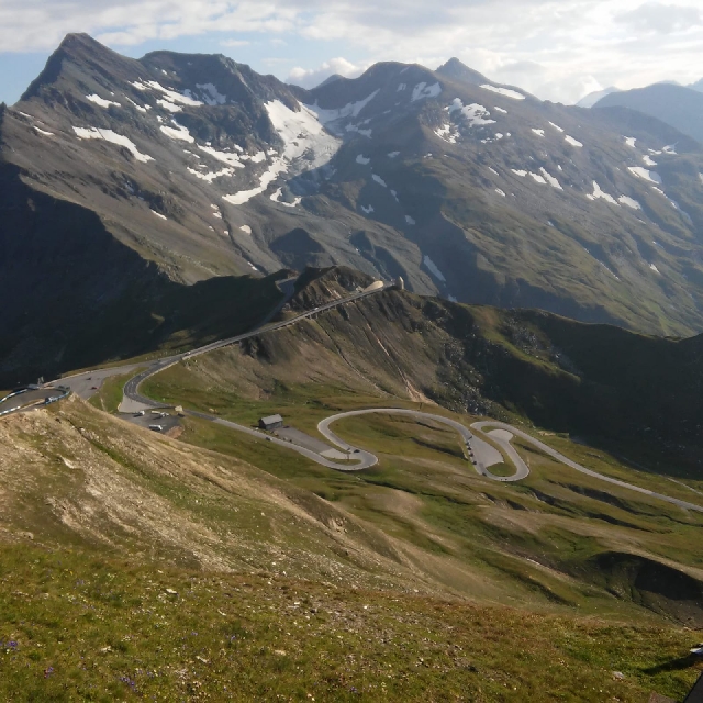 glockner18_0003