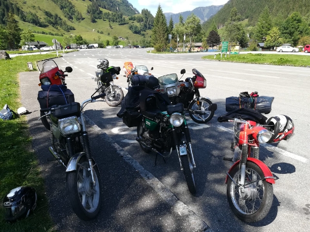 glockner18_0011