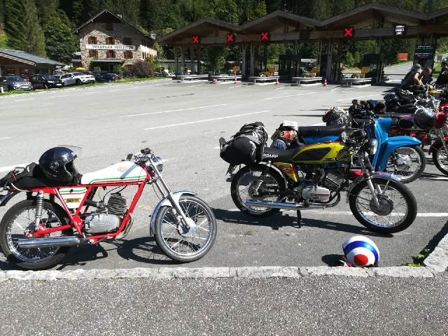 glockner18_0012