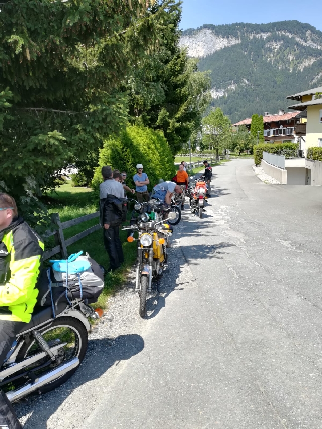 glockner18_0013