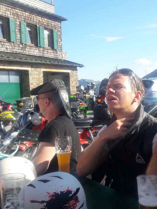 glockner18_0019