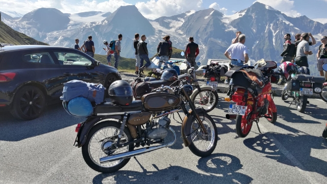 glockner18_0022