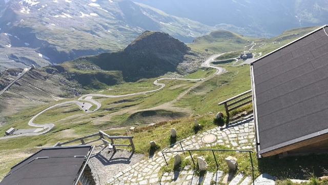 glockner18_0027