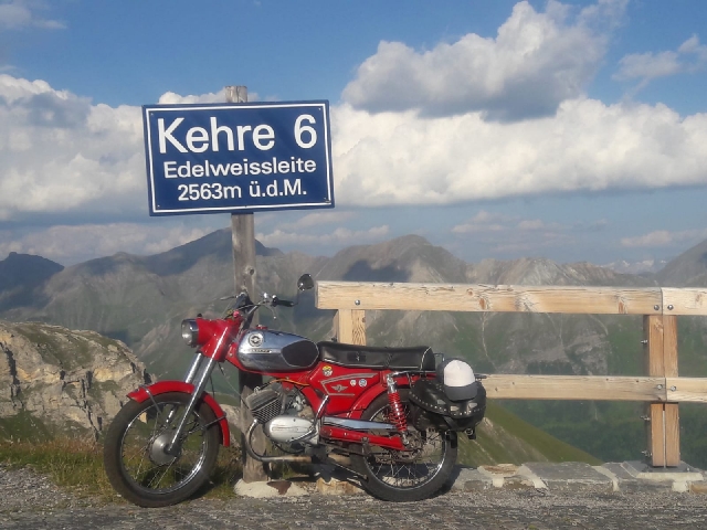 glockner18_0039