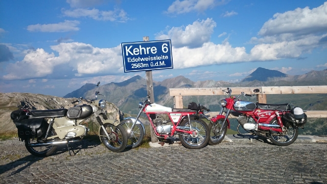 glockner18_0040
