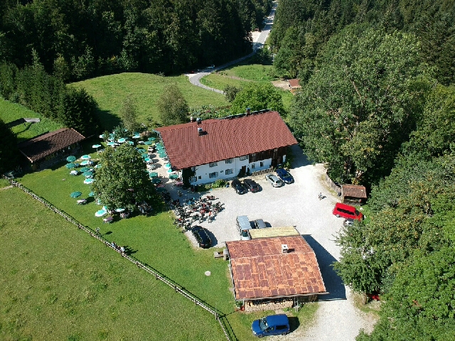 glockner18_0048
