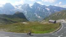 glockner18_0007