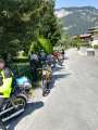 glockner18_0013