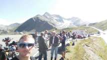 glockner18_0020