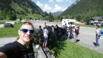 glockner18_0041