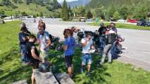glockner18_0044