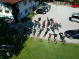 glockner18_0047