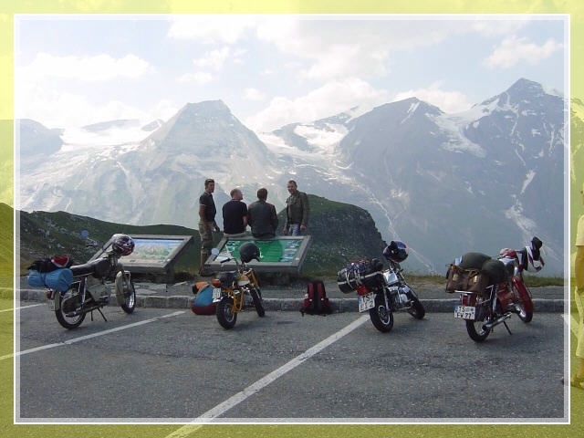 glockner2007 7