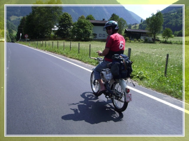 glockner2007 9