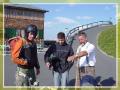 glockner2007 11