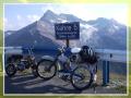 glockner2007 17