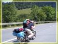 glockner2007 6