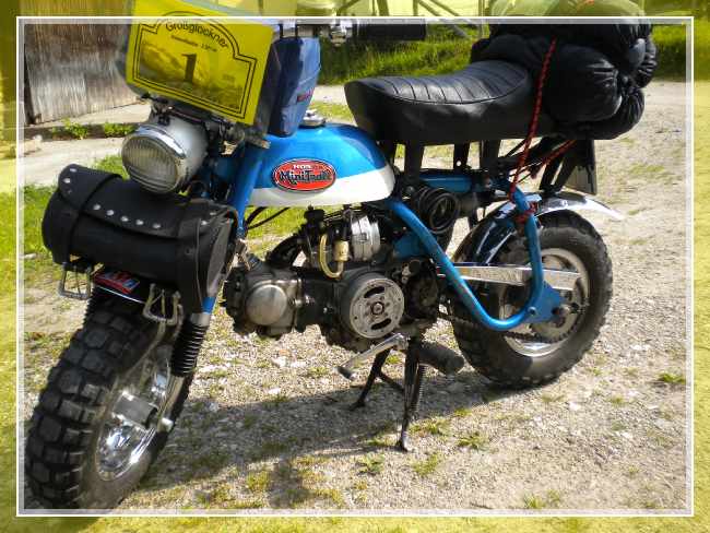 GROSSG85