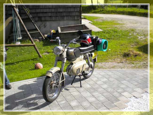 GROSSG91