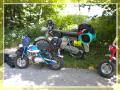 GROSSG68