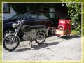 GROSSG93