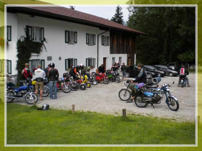 Grossglockner 2010 018