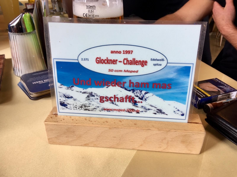 glockner2019__0017