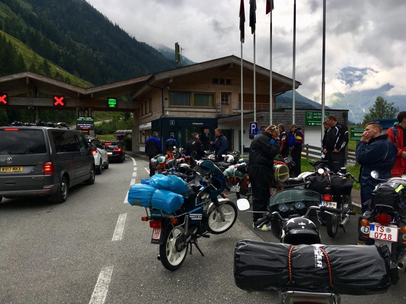 glockner2019__0020