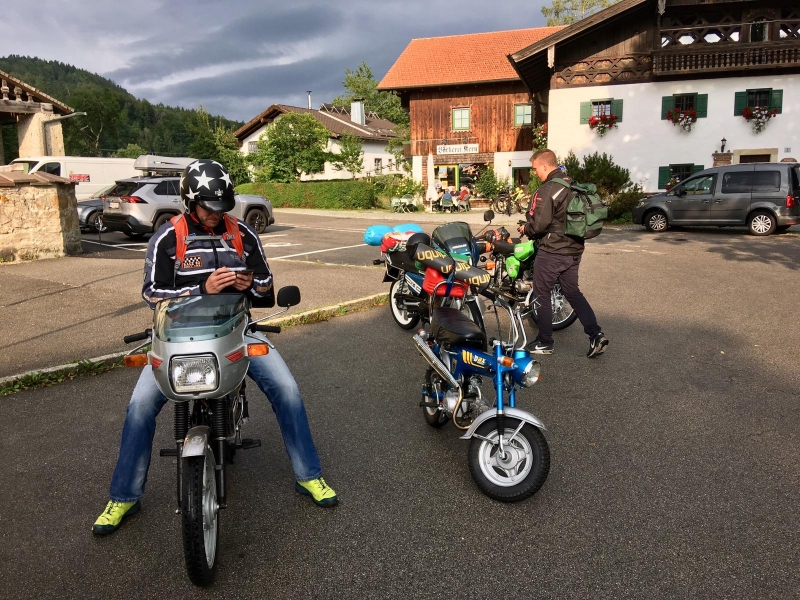 glockner2019__0084