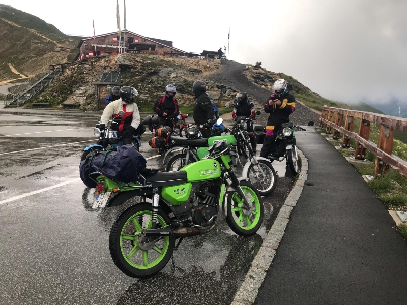 glockner2019__0086