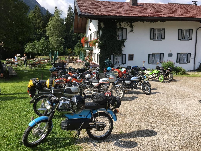 glockner2019__0087