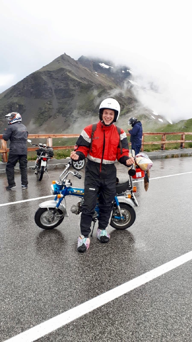 glockner2019__0089