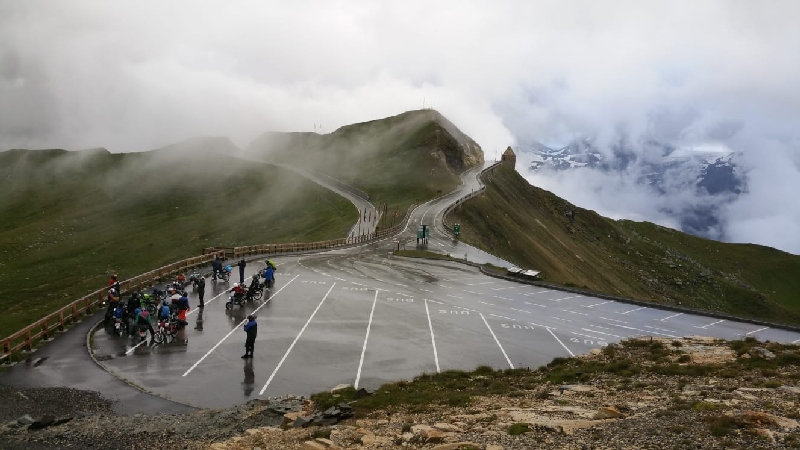 glockner2019__0090
