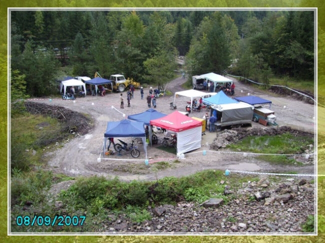 kiefersfelden2007_ 3