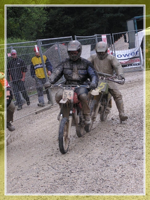 mofacross2007 11