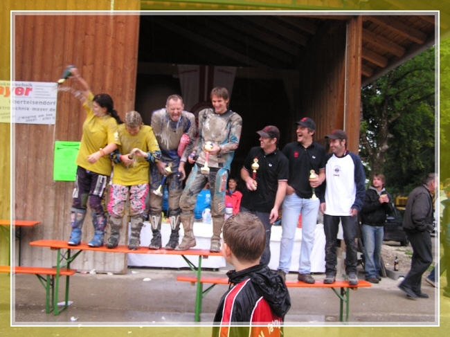 mofacross2007 112