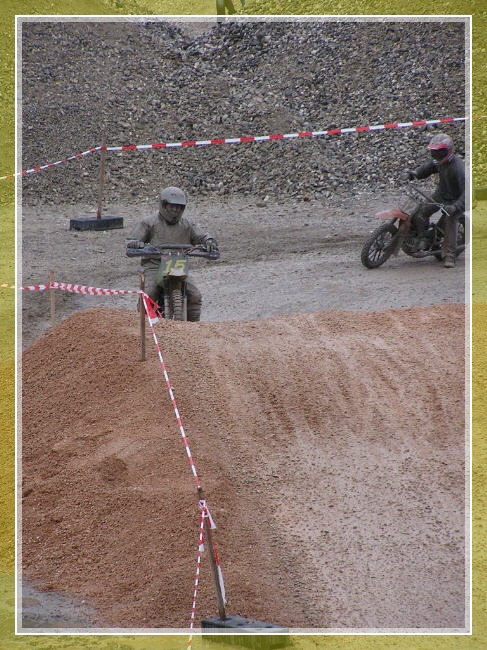 mofacross2007 20