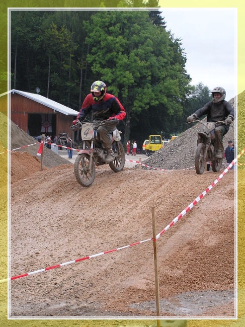 mofacross2007 36