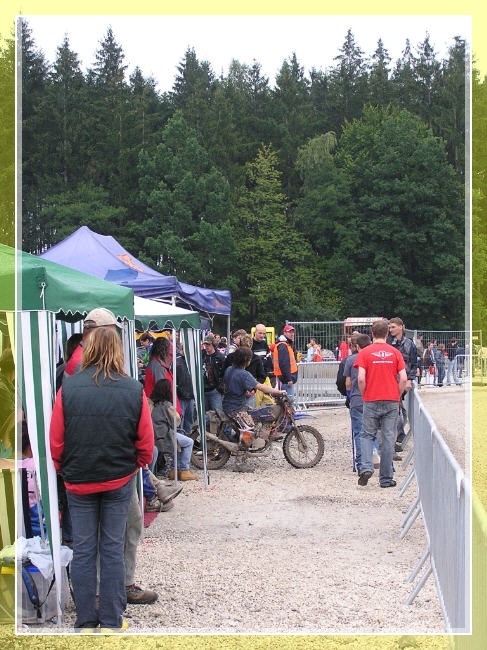 mofacross2007 72